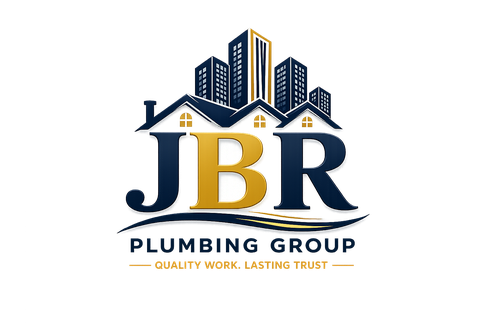 JBR Plumbing Group